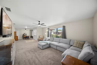 27879 Foxfire Street, Menifee, CA 92586 - Photo 11