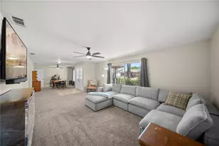 27879 Foxfire St, Menifee, CA 92586 - Photo 11