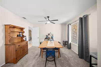 27879 Foxfire Street, Menifee, CA 92586 - Photo 13