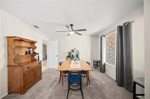 27879 Foxfire St, Menifee, CA 92586 - Photo 13