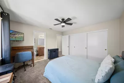 27879 Foxfire Street, Menifee, CA 92586 - Photo 23