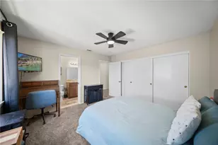 27879 Foxfire St, Menifee, CA 92586 - Photo 23