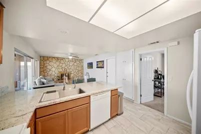 27879 Foxfire Street, Menifee, CA 92586 - Photo 15