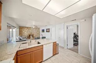 27879 Foxfire St, Menifee, CA 92586 - Photo 15
