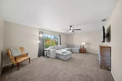 27879 Foxfire Street, Menifee, CA 92586 - Photo 9