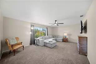 27879 Foxfire St, Menifee, CA 92586 - Photo 9