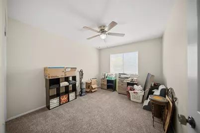 27879 Foxfire Street, Menifee, CA 92586 - Photo 21