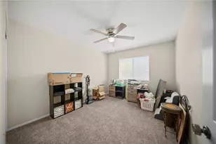 27879 Foxfire St, Menifee, CA 92586 - Photo 21