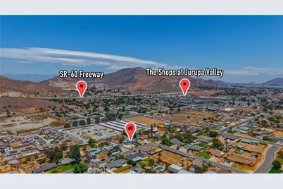 8469 Wild Pony, Jurupa, CA 92509 - Photo 47