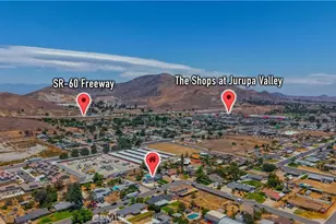 8469 Wild Pony, Jurupa Valley, CA 92509 - Photo 47
