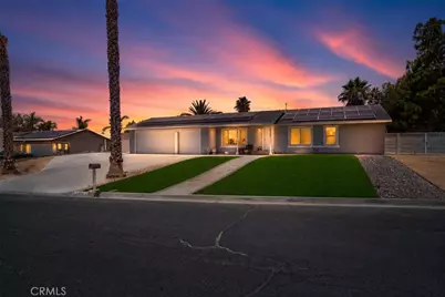 8469 Wild Pony, Jurupa, CA 92509 - Photo 1