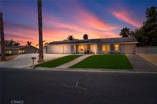 8469 Wild Pony, Jurupa, CA 92509 - Photo 1