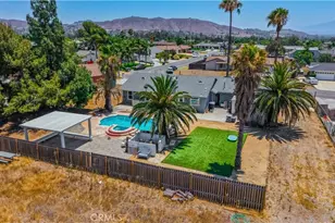 8469 Wild Pony, Jurupa Valley, CA 92509 - Photo 43