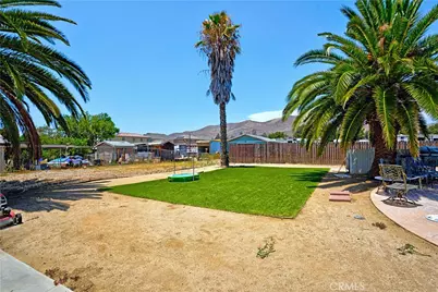 8469 Wild Pony, Jurupa, CA 92509 - Photo 31