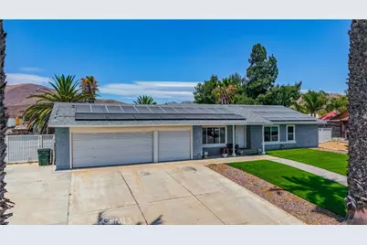 8469 Wild Pony, Jurupa, CA 92509 - Photo 3