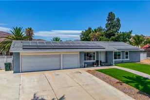 8469 Wild Pony, Jurupa Valley, CA 92509 - Photo 3