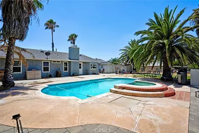 8469 Wild Pony, Jurupa, CA 92509 - Photo 37