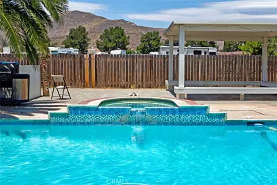 8469 Wild Pony, Jurupa, CA 92509 - Photo 35