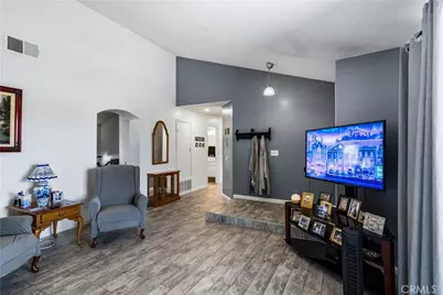8469 Wild Pony, Jurupa, CA 92509 - Photo 13