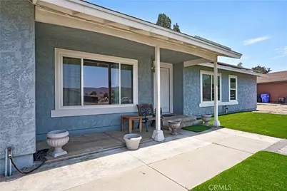 8469 Wild Pony, Jurupa, CA 92509 - Photo 9