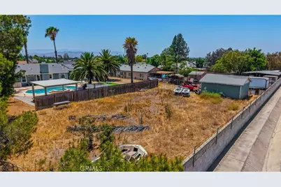 8469 Wild Pony, Jurupa, CA 92509 - Photo 45