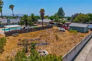 8469 Wild Pony, Jurupa Valley, CA 92509 - Photo 45