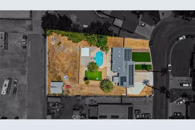 8469 Wild Pony, Jurupa, CA 92509 - Photo 5