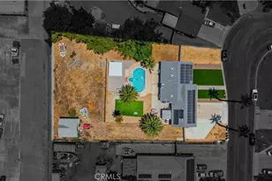 8469 Wild Pony, Jurupa Valley, CA 92509 - Photo 5