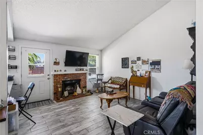 8469 Wild Pony, Jurupa, CA 92509 - Photo 25