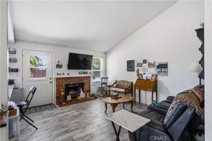 8469 Wild Pony, Jurupa Valley, CA 92509 - Photo 25