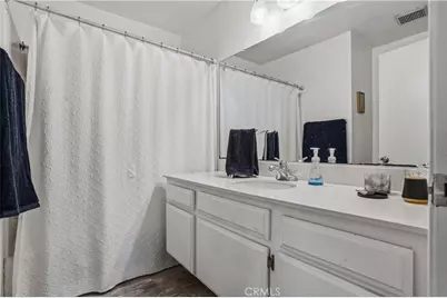 8469 Wild Pony, Jurupa, CA 92509 - Photo 23
