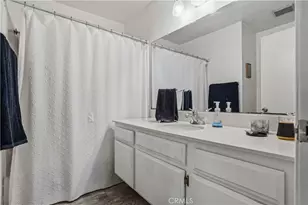 8469 Wild Pony, Jurupa Valley, CA 92509 - Photo 23