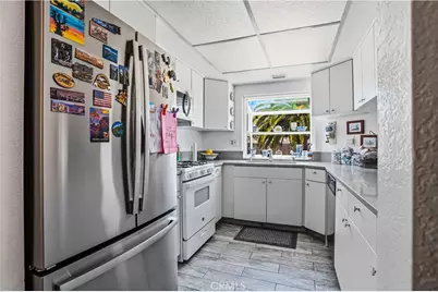 8469 Wild Pony, Jurupa, CA 92509 - Photo 29