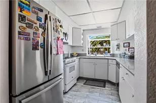 8469 Wild Pony, Jurupa Valley, CA 92509 - Photo 29