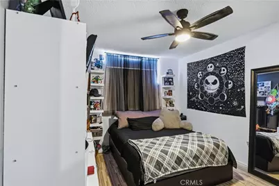 8469 Wild Pony, Jurupa, CA 92509 - Photo 17