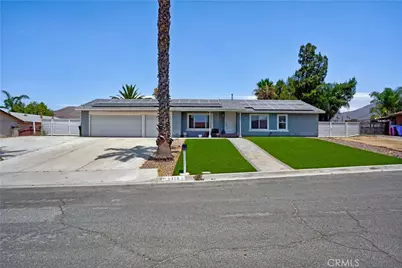 8469 Wild Pony, Jurupa, CA 92509 - Photo 7