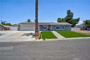 8469 Wild Pony, Jurupa Valley, CA 92509 - Photo 7