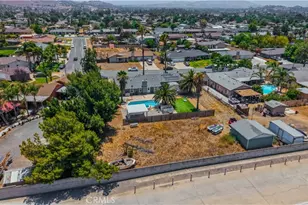 8469 Wild Pony, Jurupa Valley, CA 92509 - Photo 41