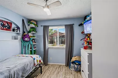 8469 Wild Pony, Jurupa, CA 92509 - Photo 19
