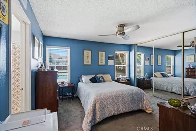 8469 Wild Pony, Jurupa, CA 92509 - Photo 21