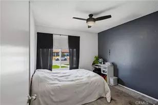 8469 Wild Pony, Jurupa Valley, CA 92509 - Photo 15