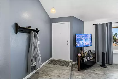 8469 Wild Pony, Jurupa, CA 92509 - Photo 11