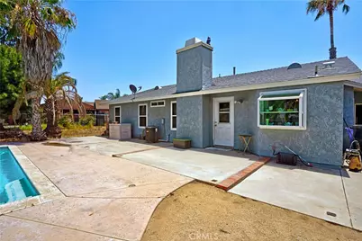 8469 Wild Pony, Jurupa, CA 92509 - Photo 33