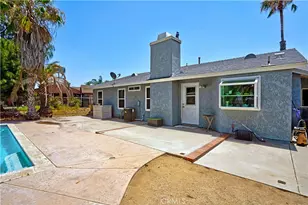 8469 Wild Pony, Jurupa Valley, CA 92509 - Photo 33