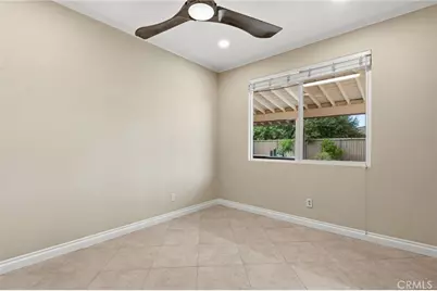 29183 Woodbridge Drive, Murrieta, CA 92563 - Photo 41