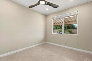 29183 Woodbridge Dr, Murrieta, CA 92563 - Photo 41