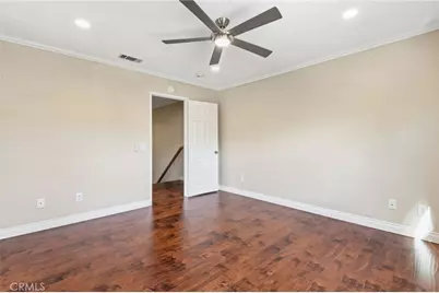 29183 Woodbridge Drive, Murrieta, CA 92563 - Photo 39