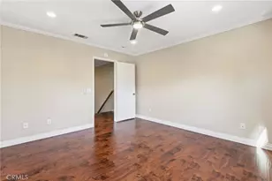 29183 Woodbridge Dr, Murrieta, CA 92563 - Photo 39