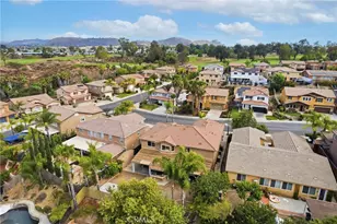29183 Woodbridge Dr, Murrieta, CA 92563 - Photo 57