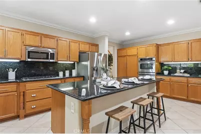 29183 Woodbridge Drive, Murrieta, CA 92563 - Photo 15